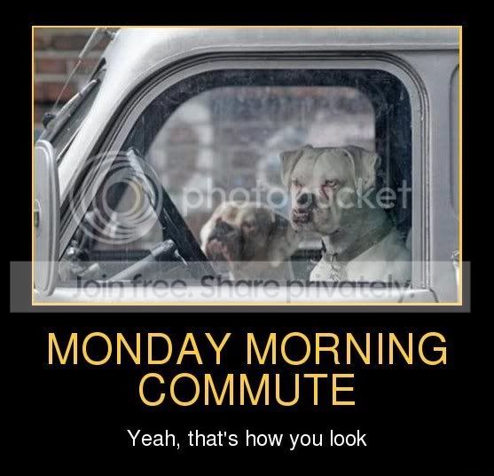 Monday_commute.jpg