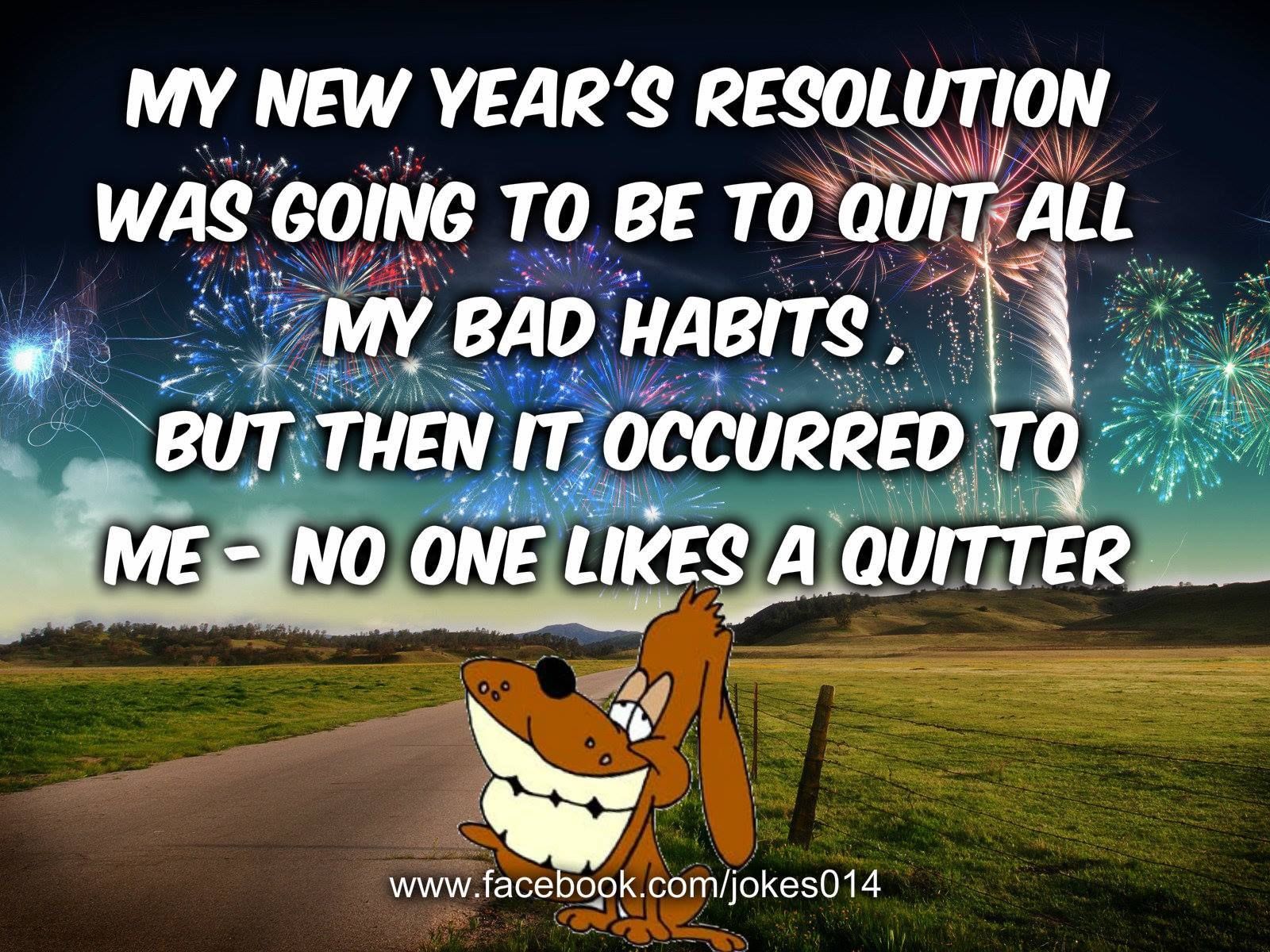 226109-Funny-New-Years-Resolution-Quote.jpg