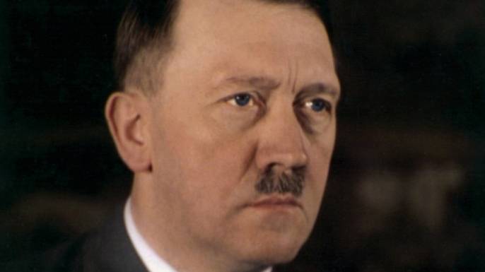 A-rare-color-photo-of-Adolf-Hitler-which-shows-his-true-eye-color-date-unknown-E.jpeg
