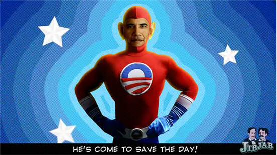 barack-obama-jibjab.jpg