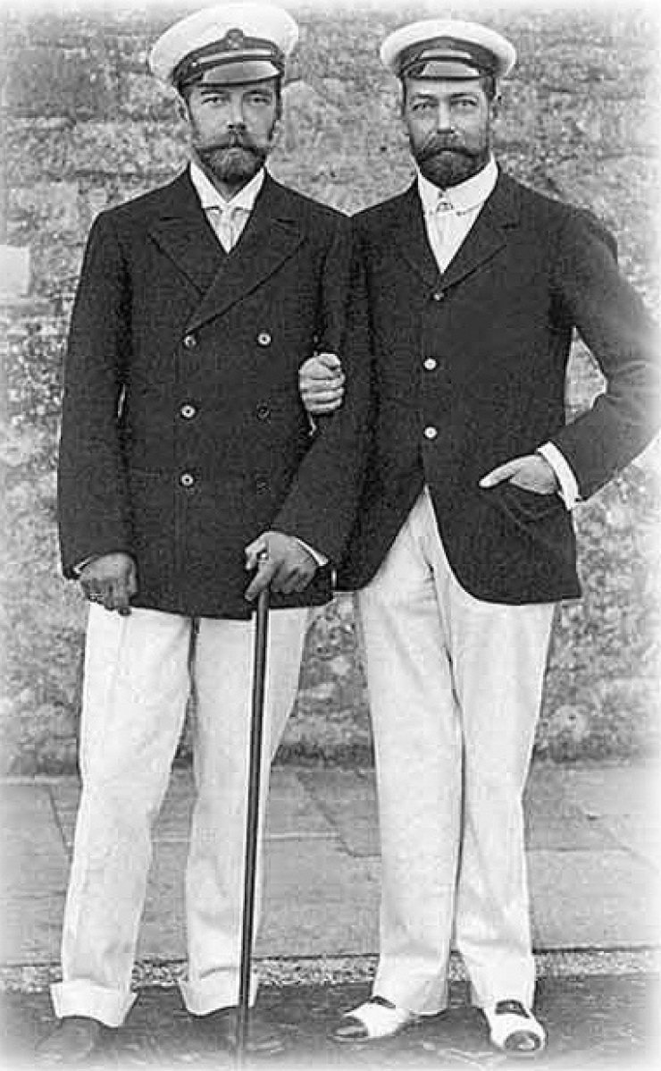 Nicholas_e_George_primos_identicos_03.jpg