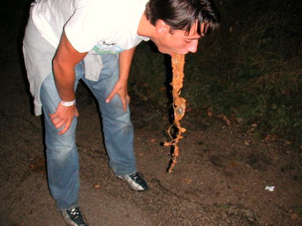 vomit-195.jpeg