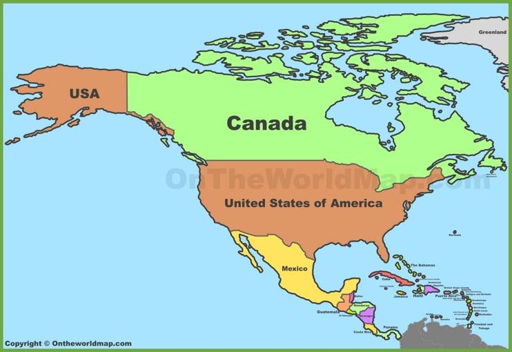 political-map-of-north-america-with-countries-max.jpg