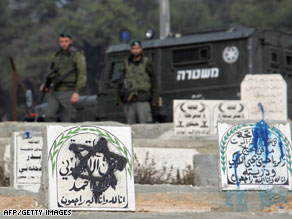 art.hebron.afp.gi.jpg