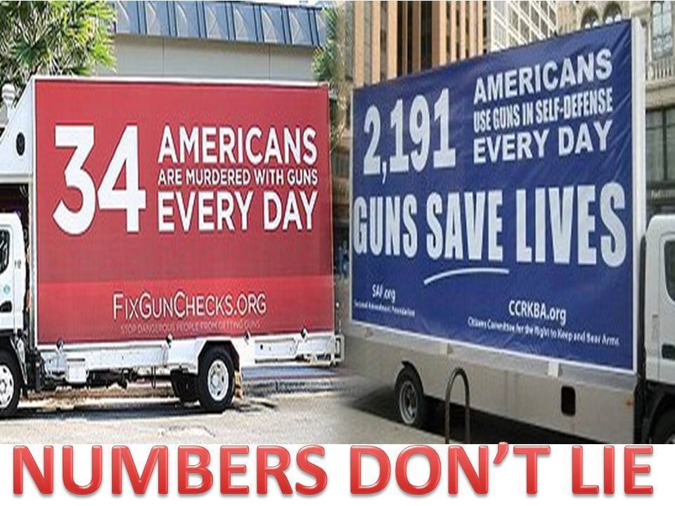 guns-save-lives.jpg