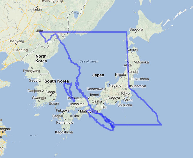 JapanMap1.jpg