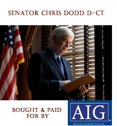 chris-dodd.jpg