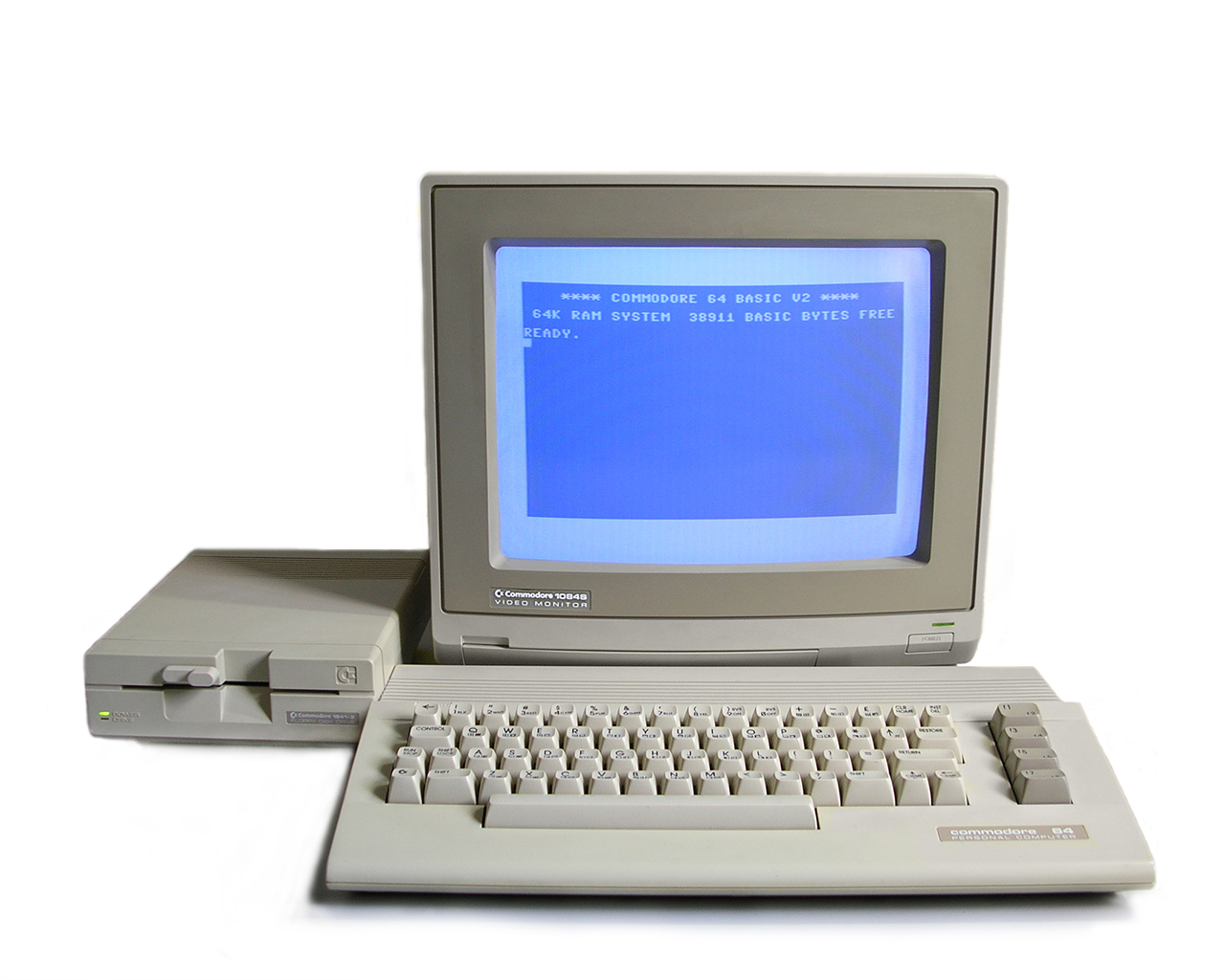 C64c_system.jpg
