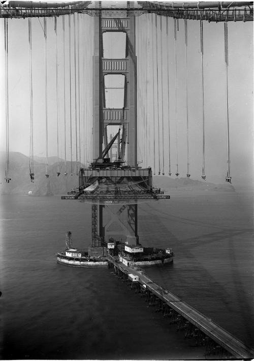 Building-the-Golden-Gate-1933.jpg