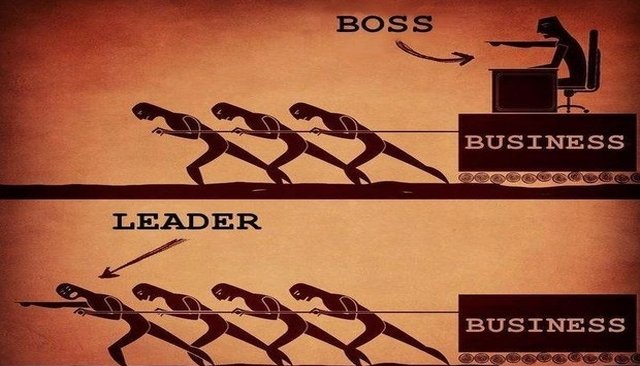 leaders.jpg