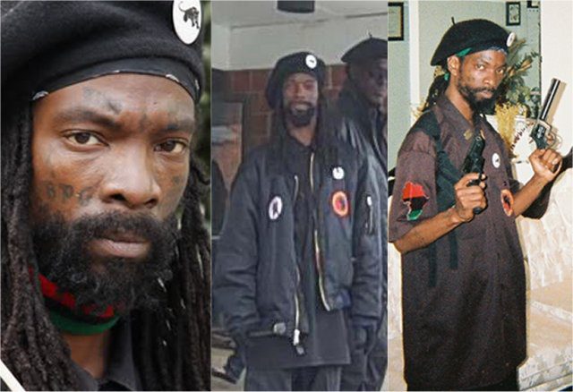 King-Samir-Shabazz.jpg
