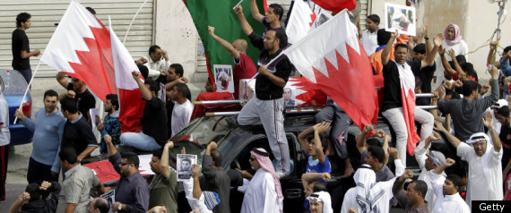 r-BAHRAIN-PROTESTS-large570.jpg
