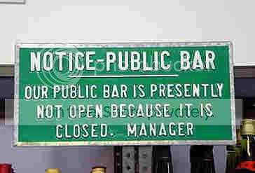 PublicBarNotOpenBecauseItIsClosed_zpsyvgqpigm.jpg
