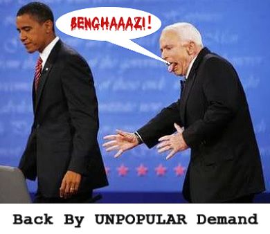 benghazi-mccain-demand.jpg
