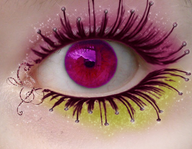 Pink_Fairy_Eyes_by_OoOoO_Jamie_OoOoO.jpg