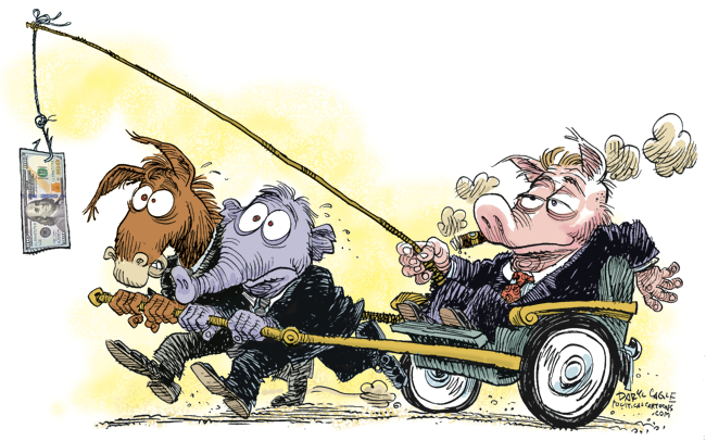 Politics-Corruption-Cartoom.jpg