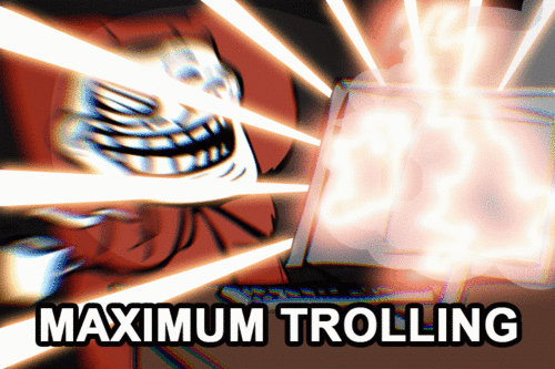tumblr_llbfqyPfn91qcim40.gif