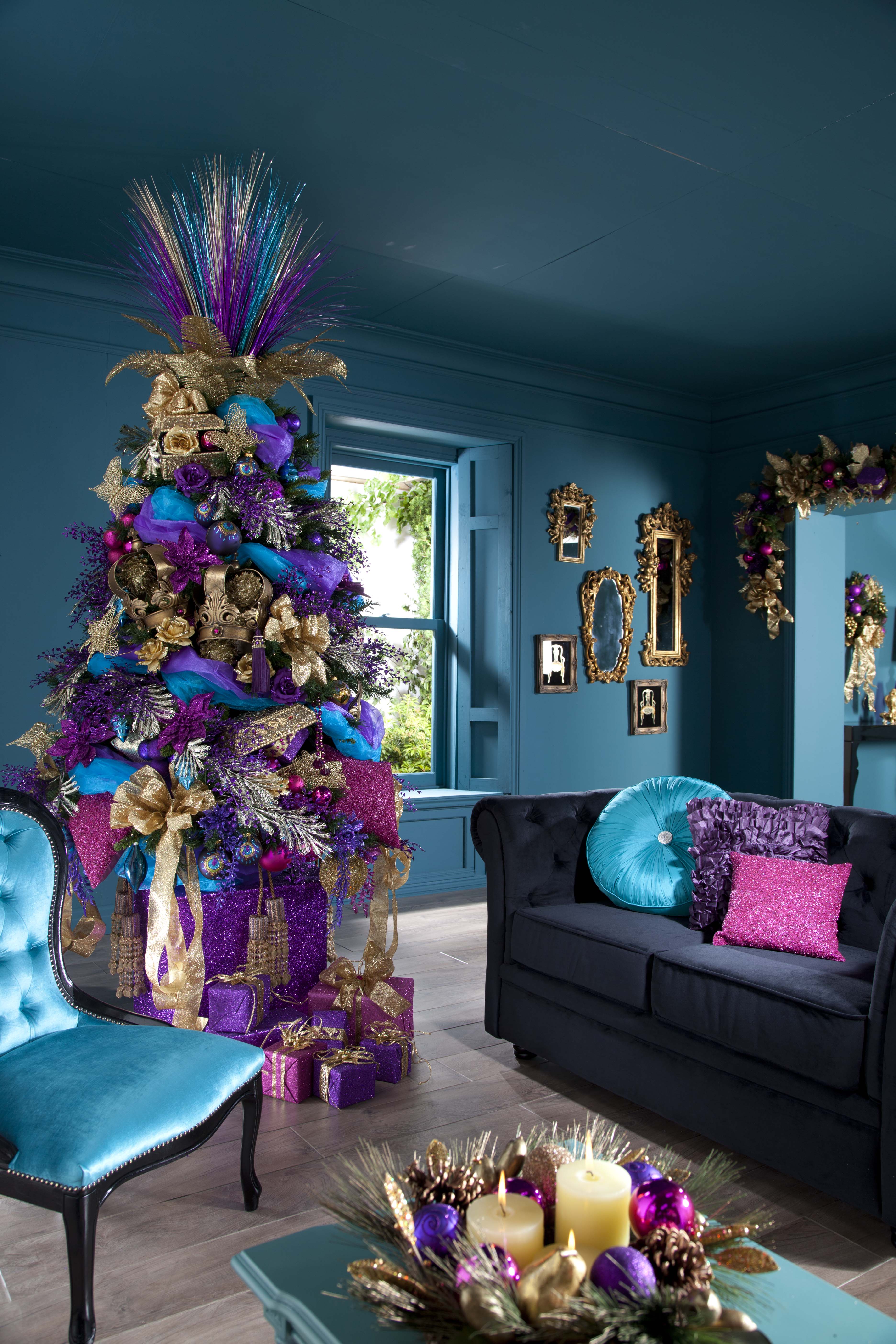 colorful-christmas-tree.jpg