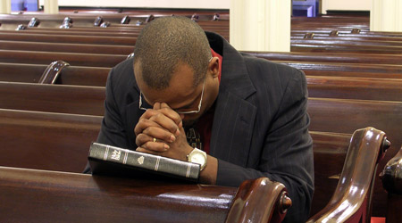 praying-in-church.jpg