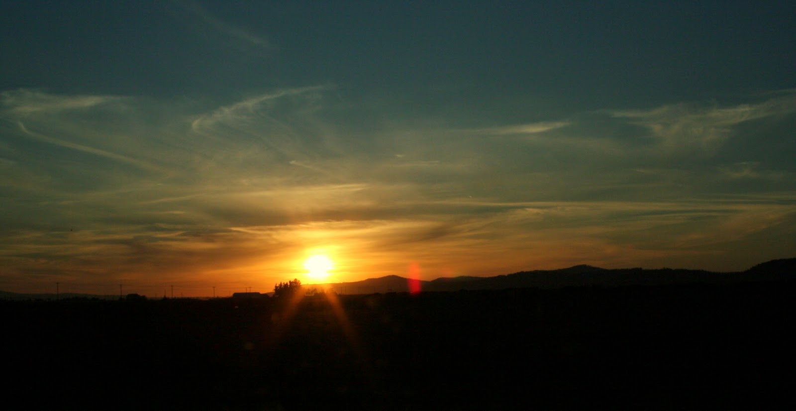 oct16sunset.jpg