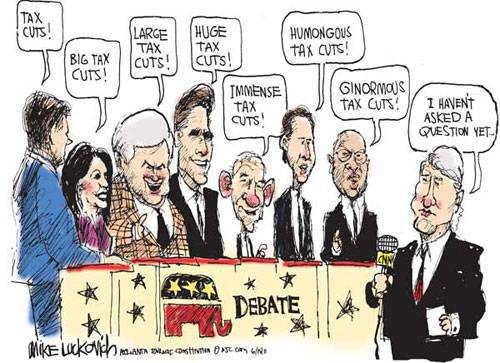 cartoon-GOP-tax-cuts.jpg