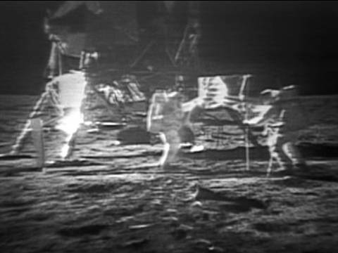 1969-moonlanding-vin_480x360.jpg