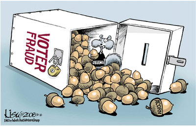 cartoon-acron-voter-fraud.png