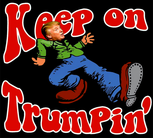 Keep-On-Trumpin.md.png