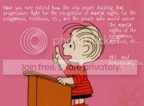 rights_zps3ed9c8f5.jpg