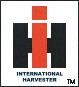 International_Harvester_logo.png