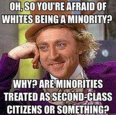 c3b63107e5411de15d0ea6c7340b6856.jpg