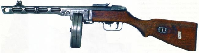 ppsh41-1.jpg