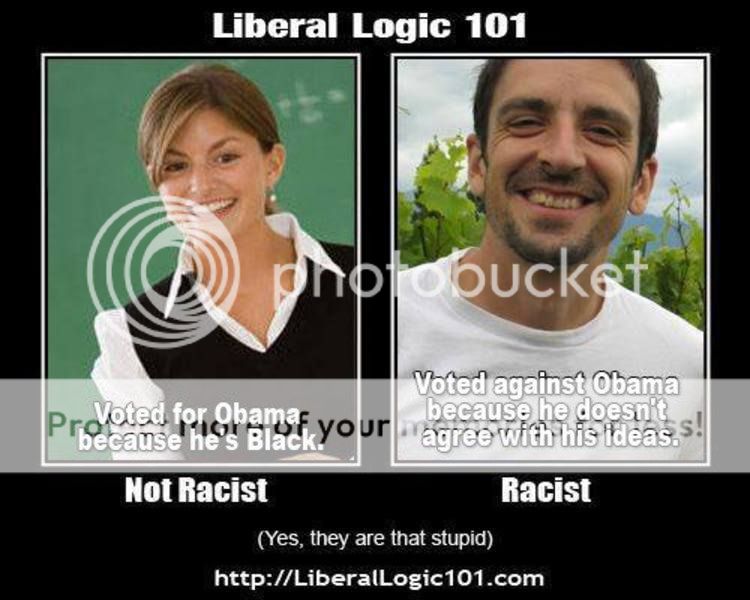 LiberalRacism_zpspjgiffxy.jpg