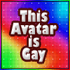 Gay-Avatar_3187.gif