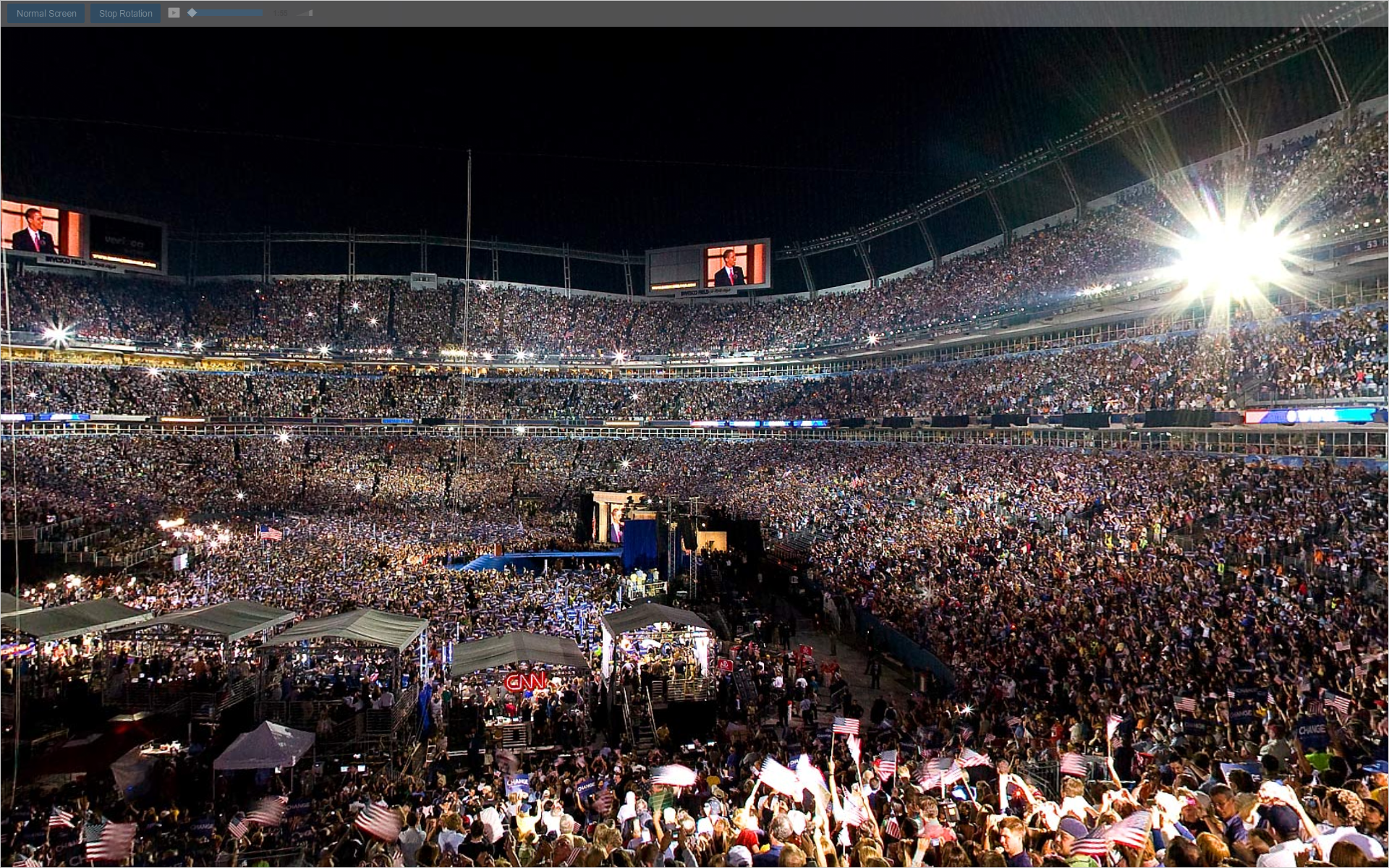 obama-rally-denver.png