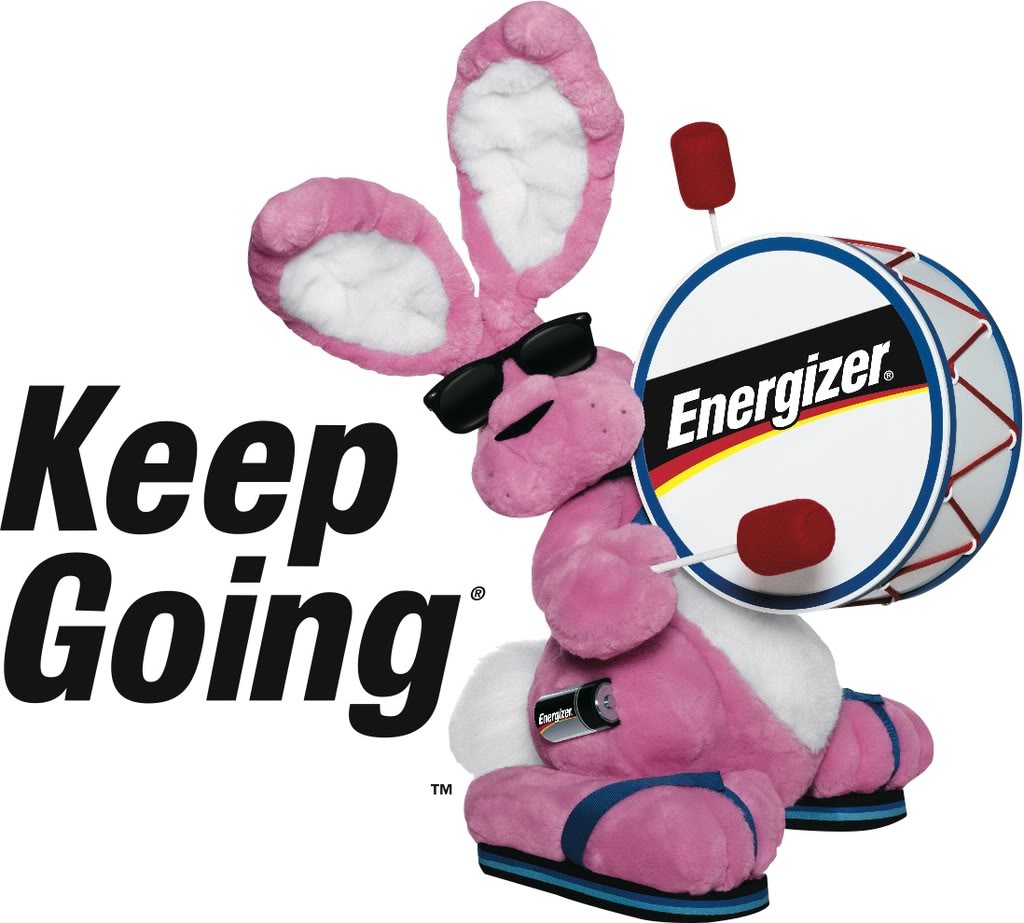 energizer-bunny.jpg