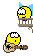 1545.gif