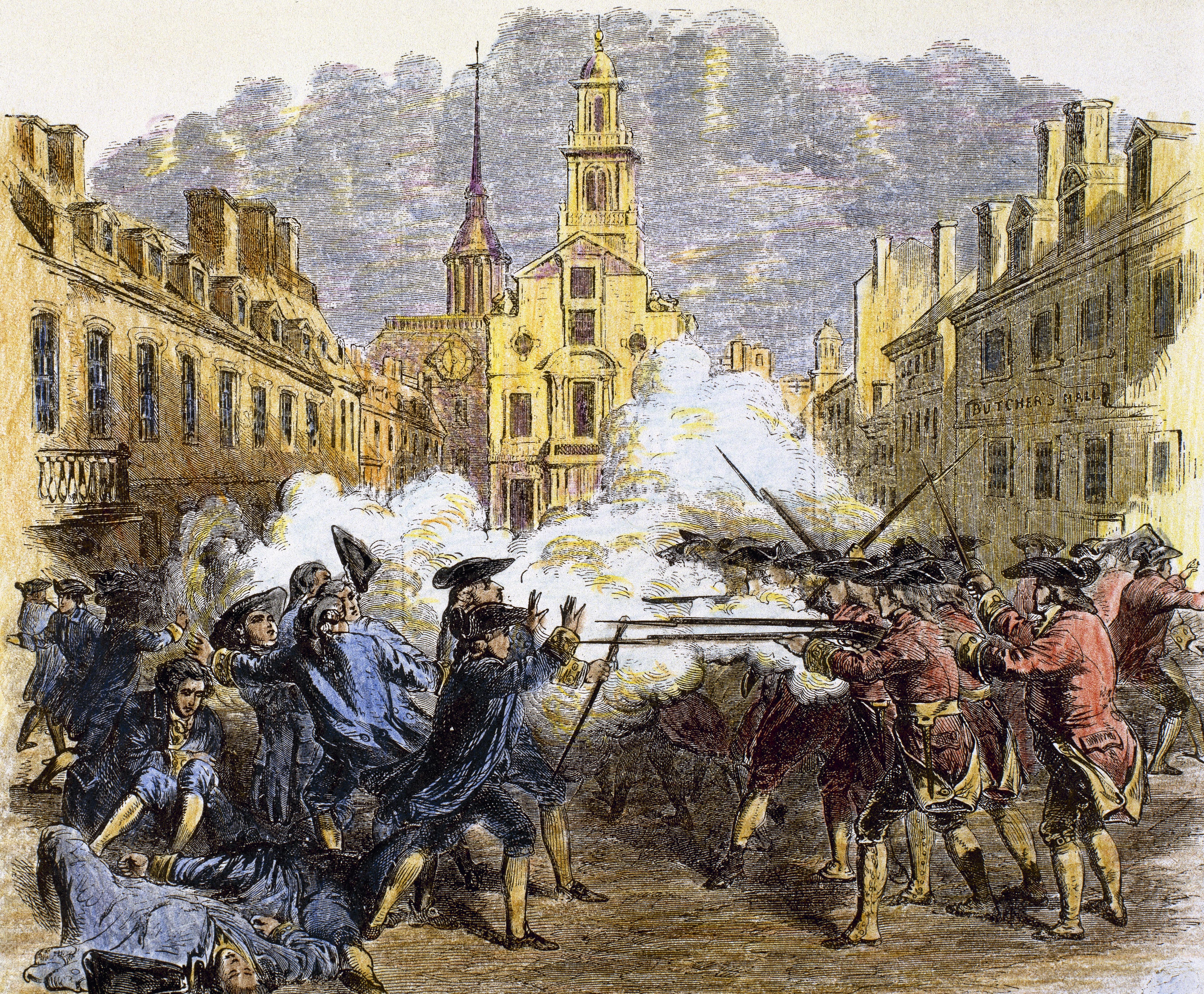 hith-boston-massacre-152189046.jpg