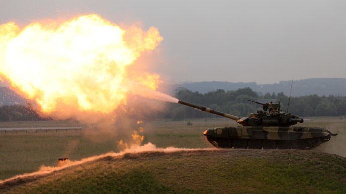 tank-biathlon-russian-wargames.si.jpg