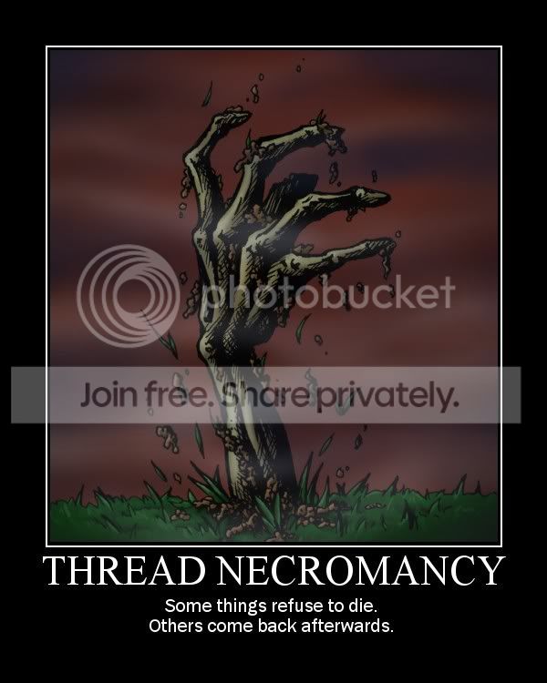 MotivatorThreadNecro_zps22479f3c.jpg