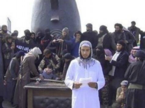 ISIS-execution-twitter.jpg