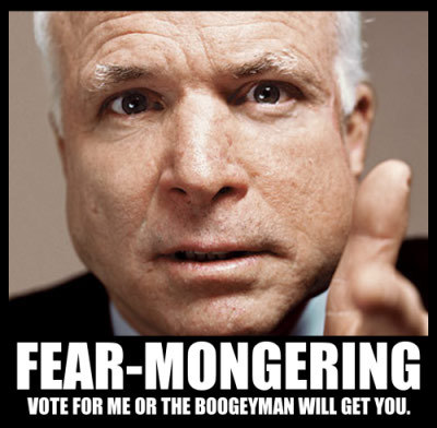 fearmongering_mcain.jpg