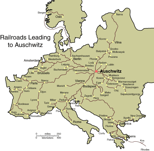 map008.gif