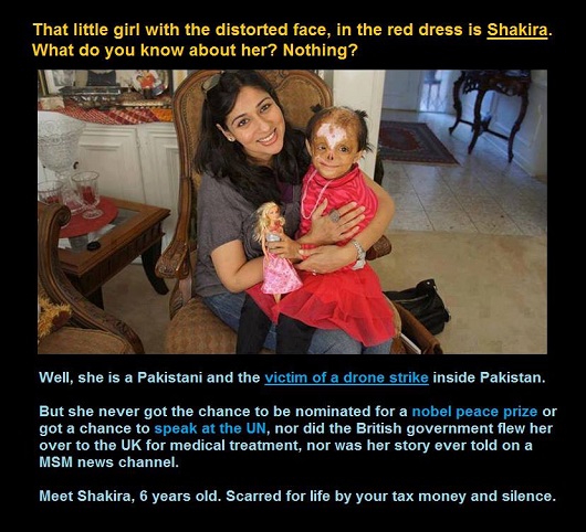 Shakira.jpg