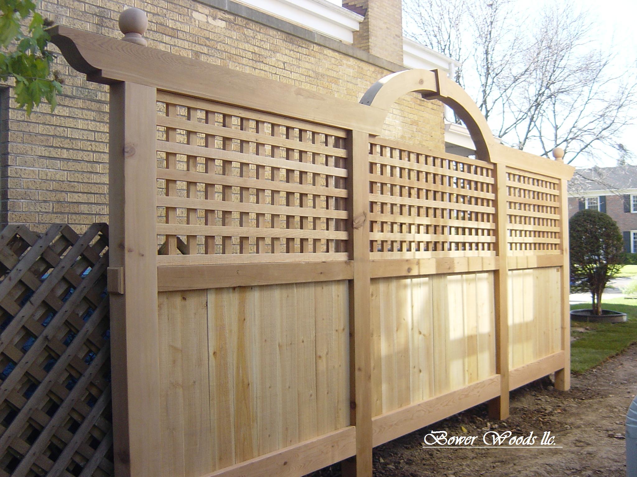 Custom_Trellis.JPG