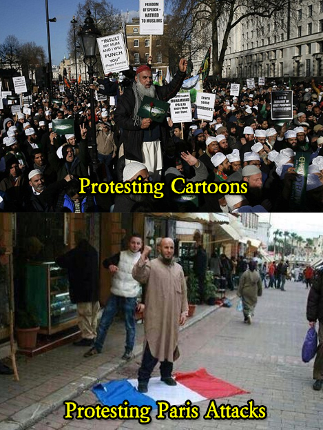 protests.jpg