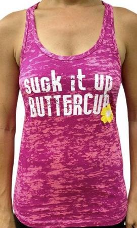 Suck-it-up-buttercup-tank.jpg