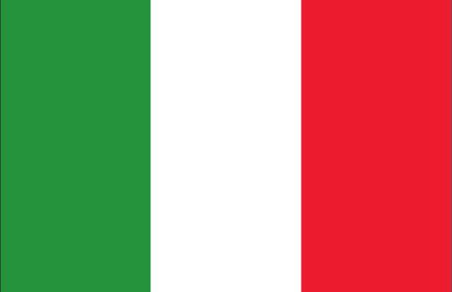 italian-640.gif