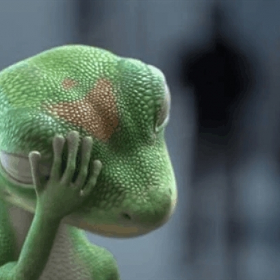 Geico-Gecko-Cringe-Facepalm-Reaction-Gif_408x408.jpg