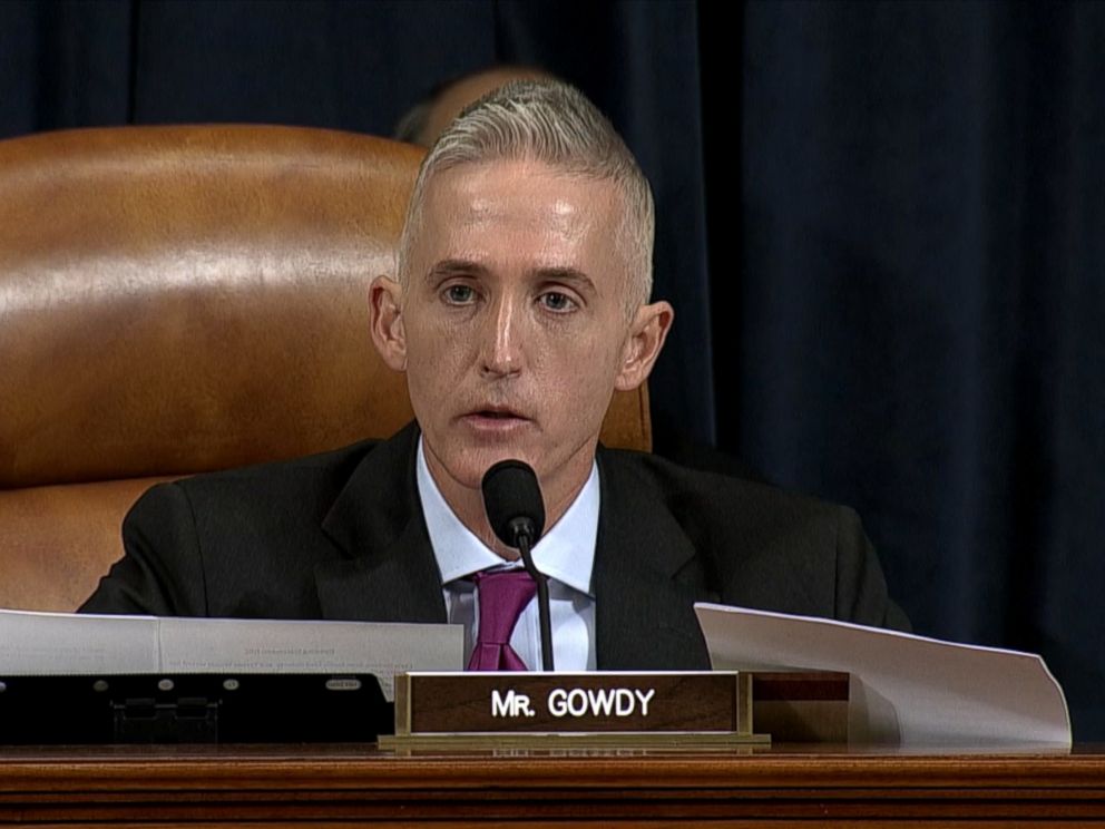 ABC_Trey_Gowdy_mm_151022_4x3_992.jpg